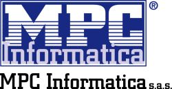 Mpc logo modificato