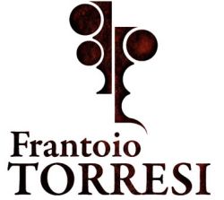 Logo Frantoio Torresi